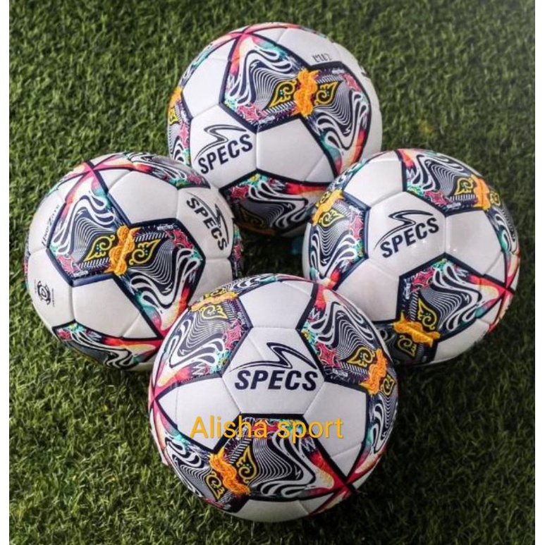 BOLA SEPAK SPECS BRI LIGA 1 INDONESIA