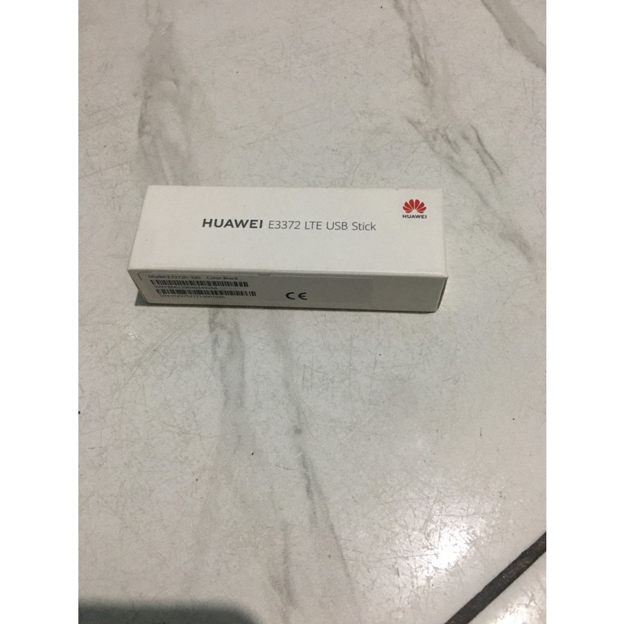 MODEM HUAWEI E3372 / USB MODEM HUAWEI DUAL SLOT ANTENA E3372 USB