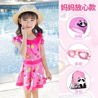 Jual Baju Renang Anak Balikpapan BestSouvenirs CO Jual Baju Renang Anak Balikpapan BestSouvenirs CO