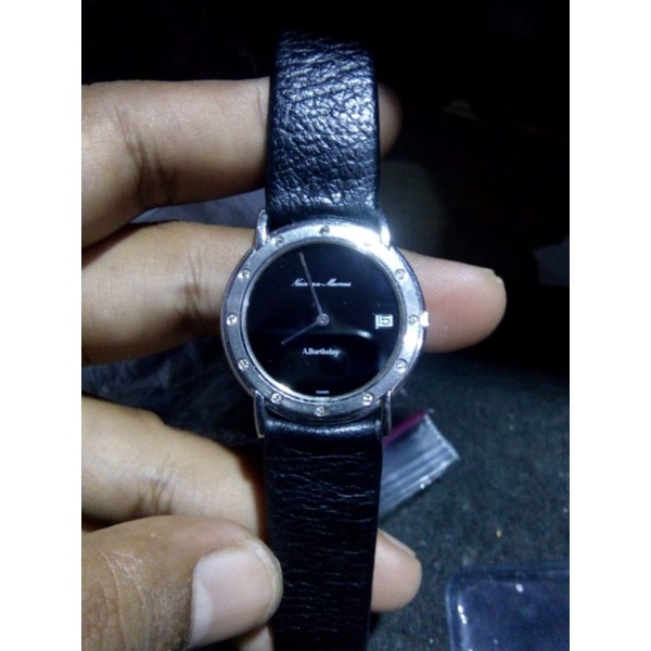 jam analog Neiman Marcus