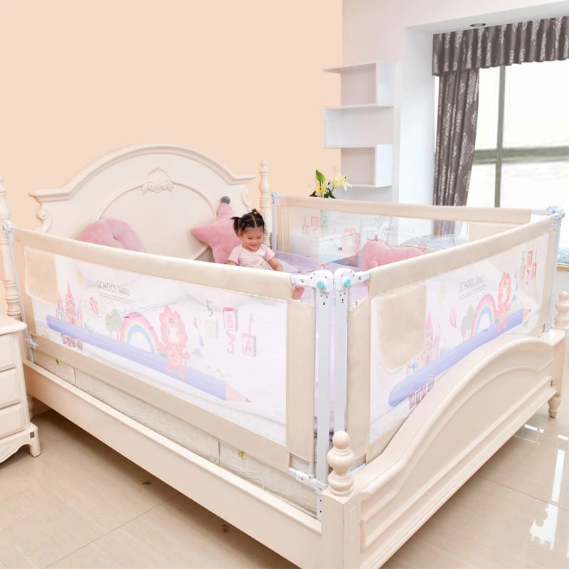 baby care gate