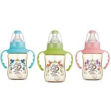 Simba PPSU Dorothy Wonderland Standard Neck With handle 150ml