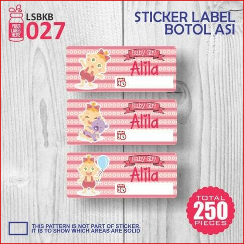 ANH MADU HITAM PAHIT / MADU HITAM PAHIT PLUS PROPOLIS ANH / MADU PAHIT ANH