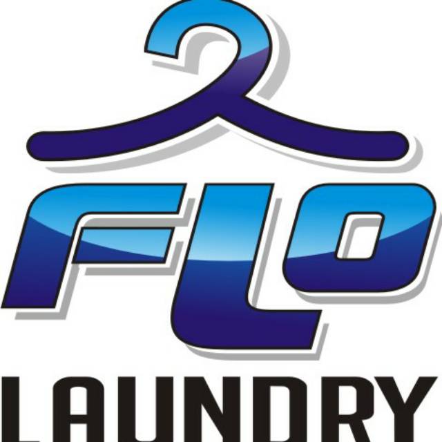 flolaundry