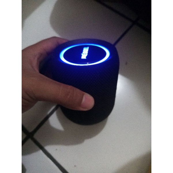 EGGEL TERA 3 MINI 360 WATERPROOF