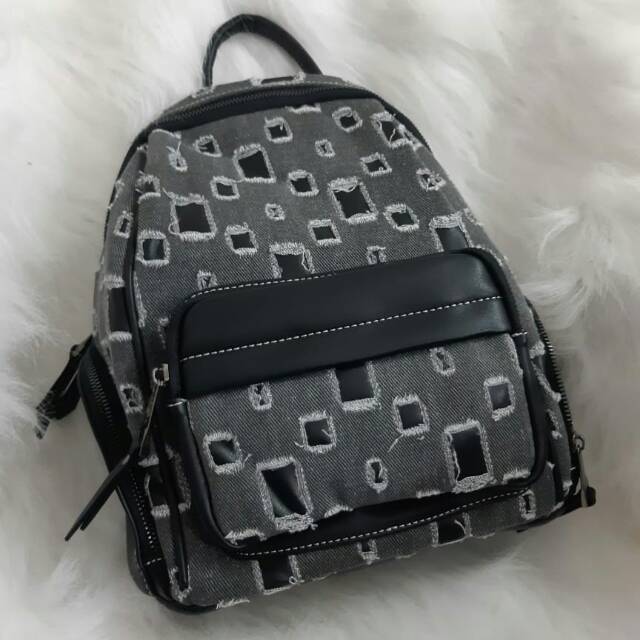 RANSEL EMORY WIDYA