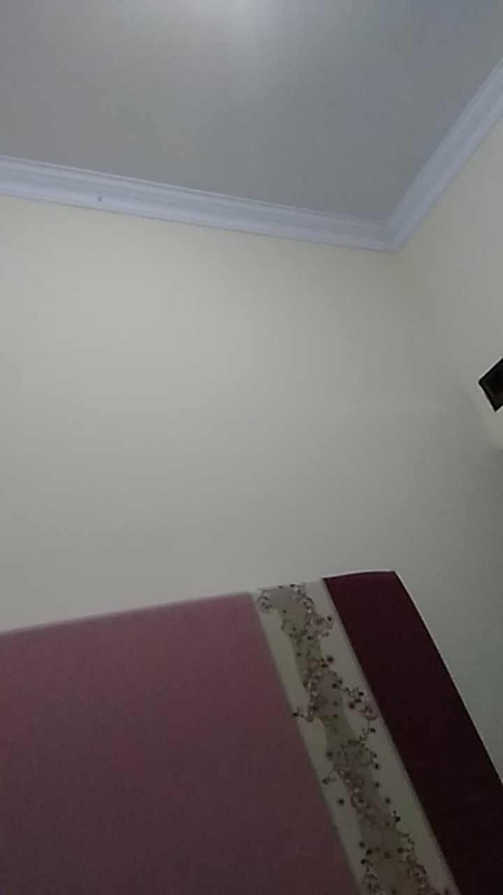 Gelas Ukur 500mil /takaran Plastik Measuring Cup Tantos 5601