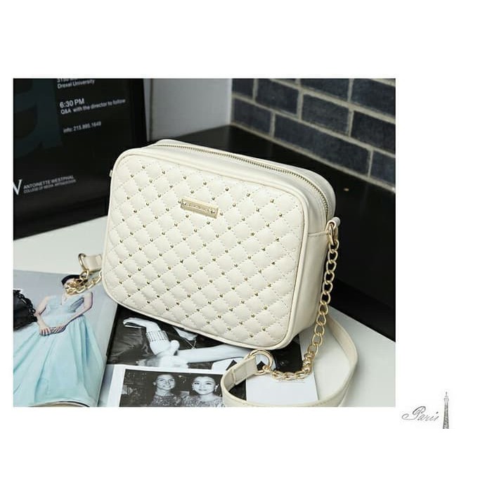 JUAL MURAH Hand Bag Croco Herm es Kel ly 30cm ts12330 Emas Tas Wanita   Best Seller Cantik C4J4