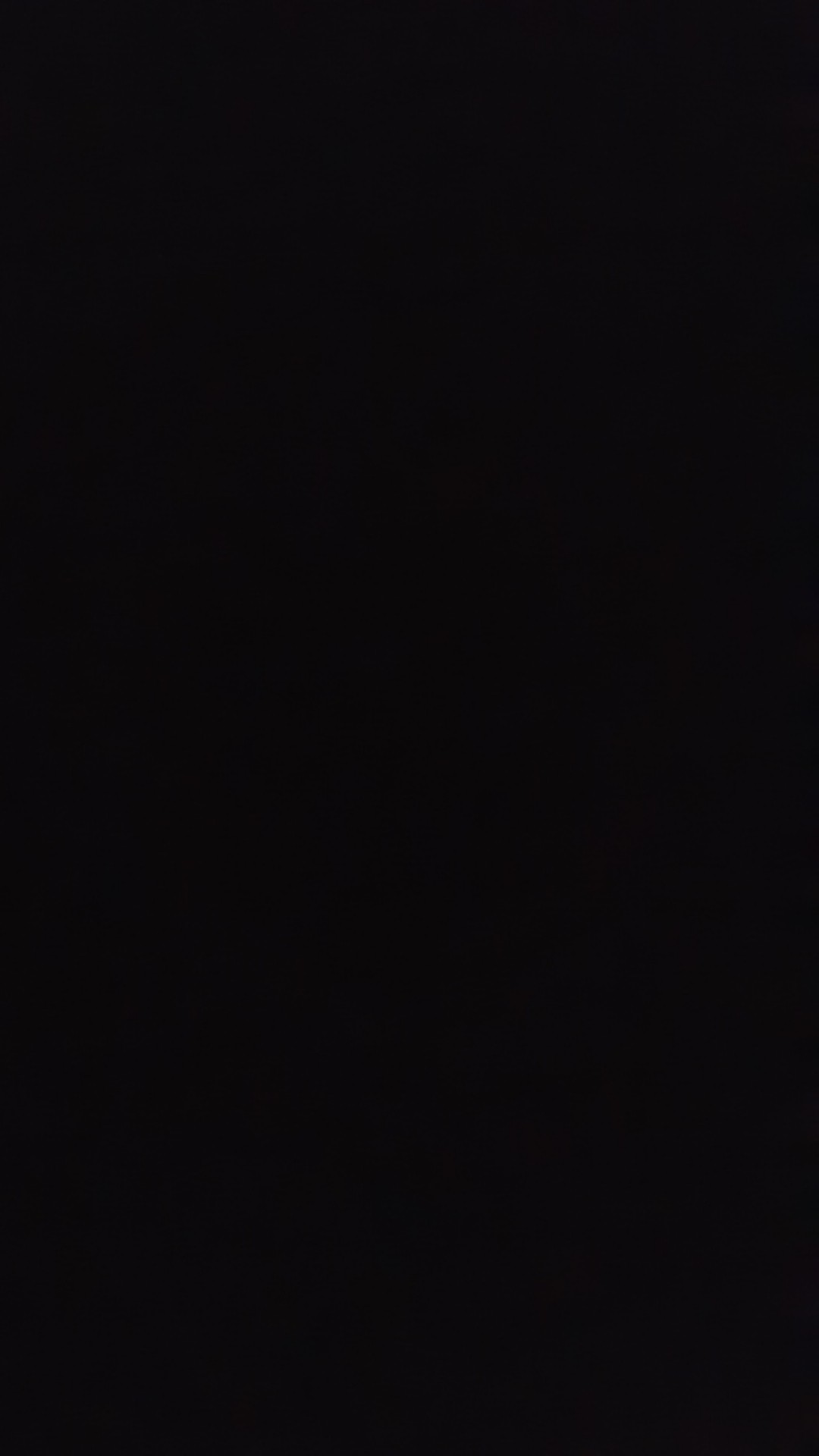 Batik Dress Anak Cewek 2 12 Tahun Genes Jelita