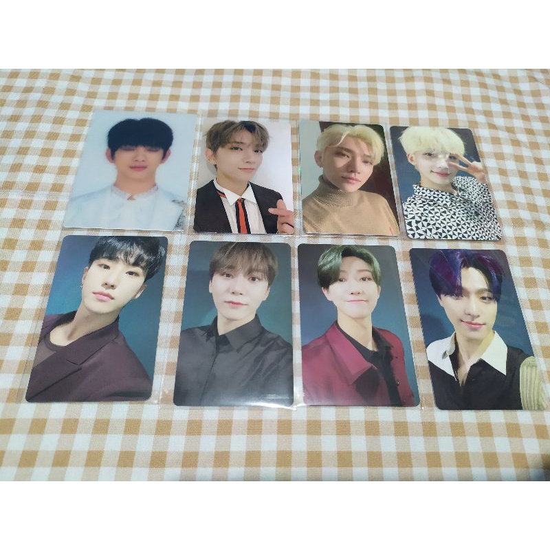 Joshua silau TC Incomplete