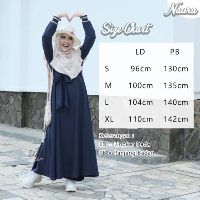 zara baby trench coat