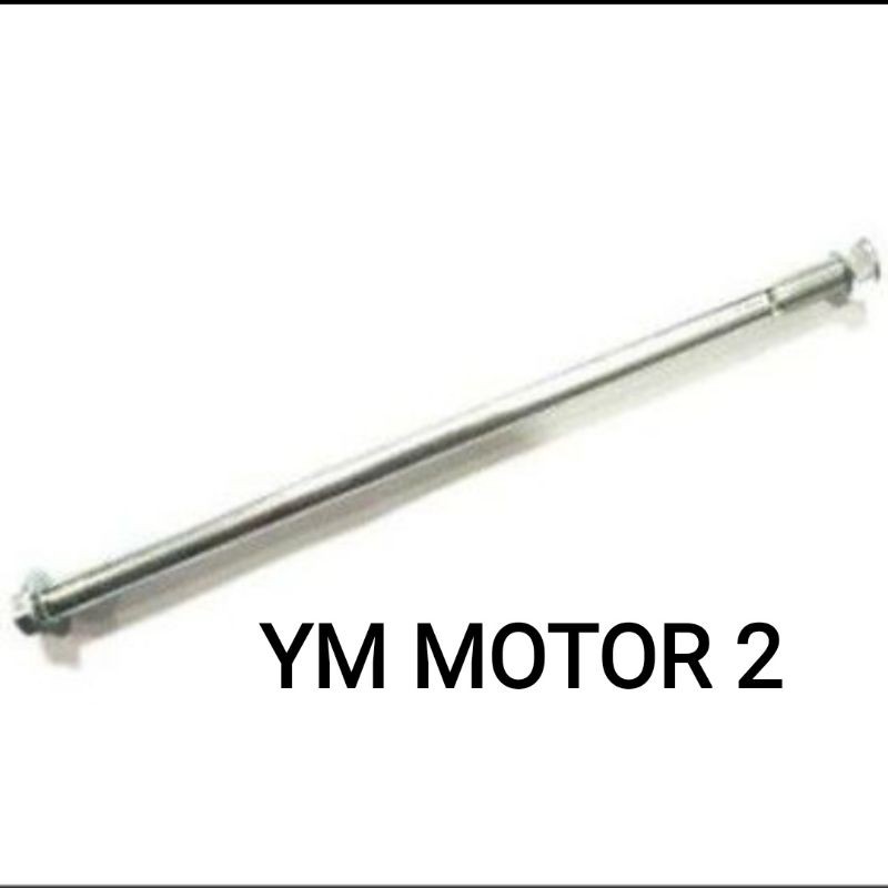 as swing arm vixion old