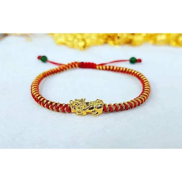 Unduh 93+ Gambar Gelang Emas Taiwan Keren 