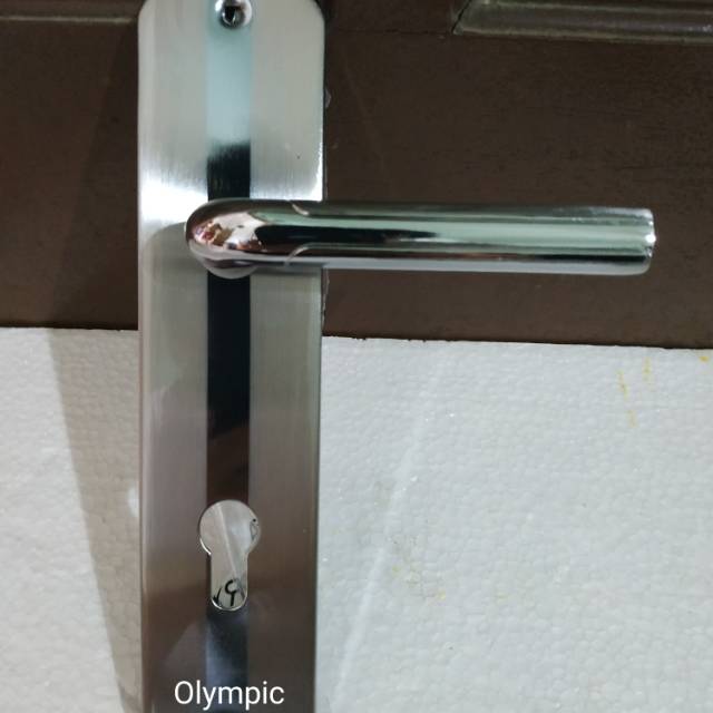 Kunci pintu uk Besar ,Olympic ORYZA | BELLUCCI