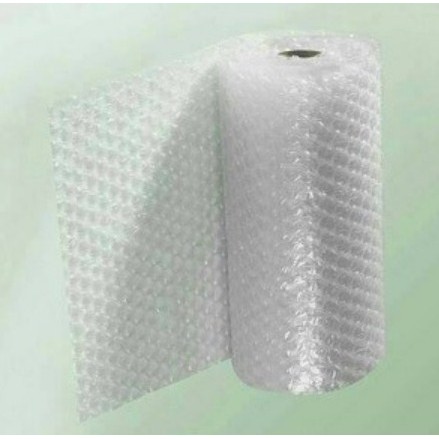 

PACKING TAMBAHAN BUBBLE WRAP PENGAMAN PAKET KIRIMAN ANDA