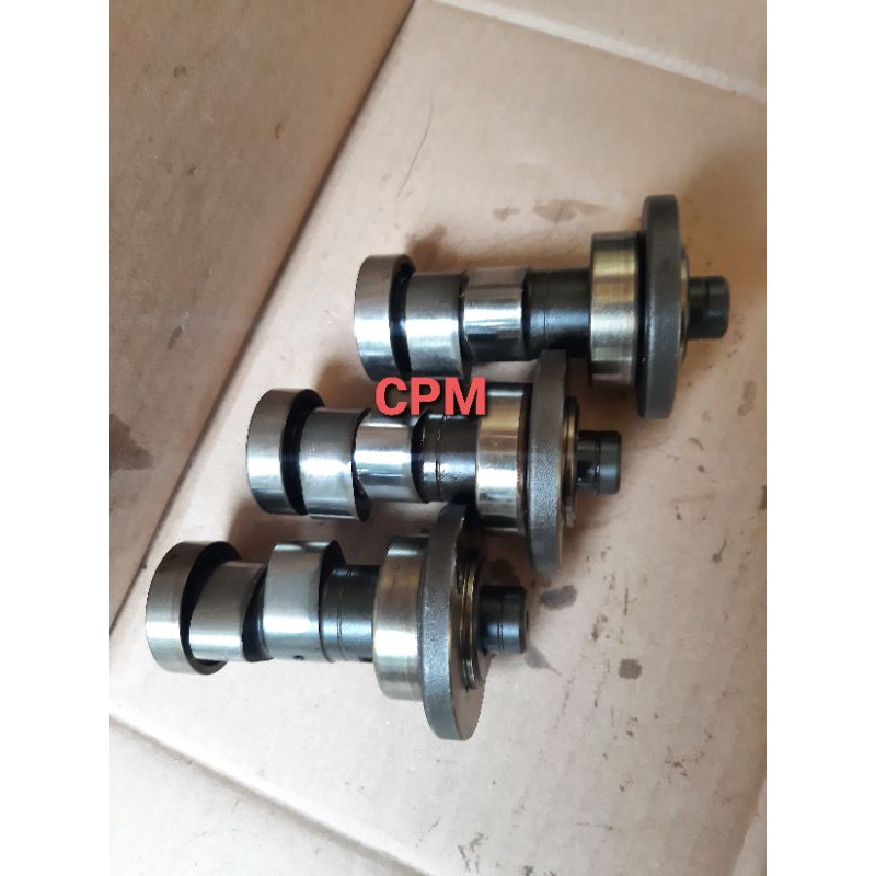 Noken As Megapro Primus Original Part