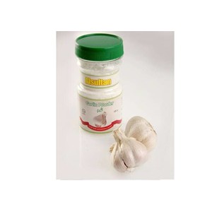

Bawang Putih Bubuk / Garlic Powder / Bumbu Dapur Alsutan