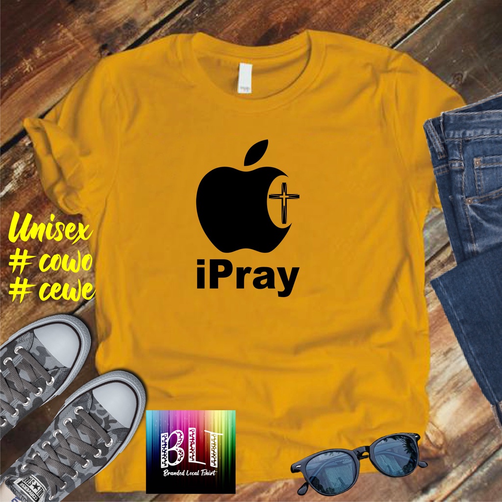 Cod Diskon Promo Gratis Ongkir Kaos IPRAY ROHANI KRISTEN PROTESTAN JESUS /Kaos Terlaris Kualitas Terjamin Kaos Pria Distro Hits 2022/Kaos Murah Kaos Cotton 30s Kaos katun/Pakaian Pria Kaos Pria Dan Pakaian Wanita Kaos Viral/Best Seller Pakaian Pria