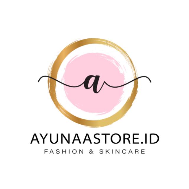 ayunaastore.id