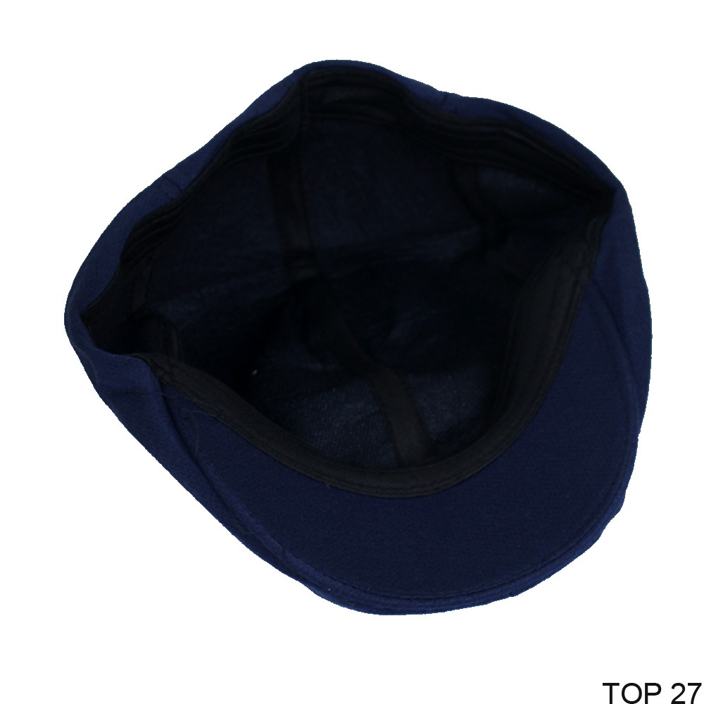 Topi Copet Distro Terbaru - TOP 27