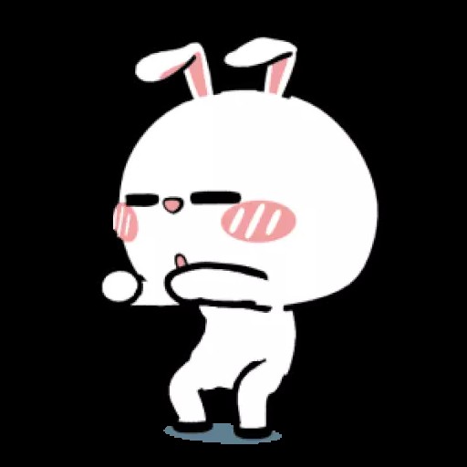 New Sriwedari Superjumbo(gamis Batik Jumbo,batik Bigsize,busana Wanita,batik Murah,batik Solo)