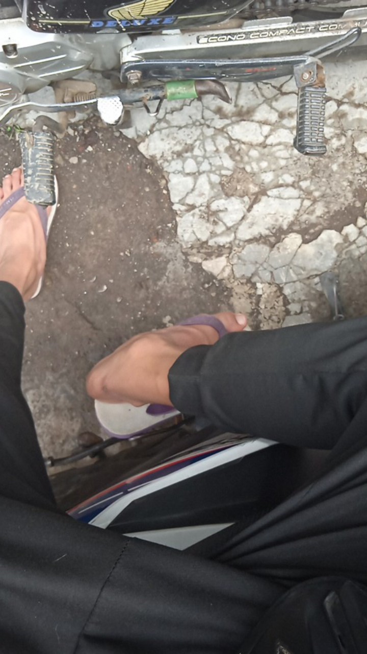 Jual Akun Yahoo Termurah