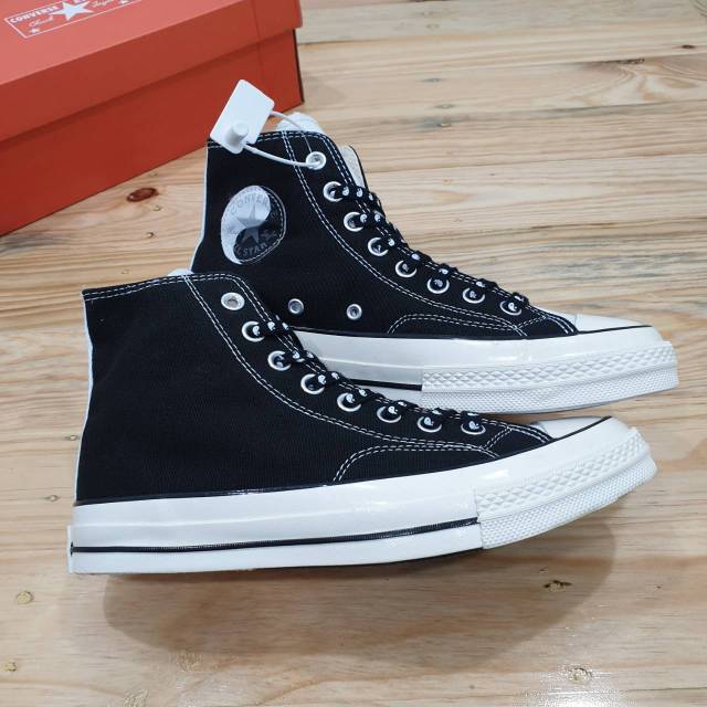 converse 70s yin yang