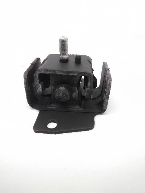 ENGINE MOUNTING KIRI RUSH/TERIOS/AVANZA VELOZ