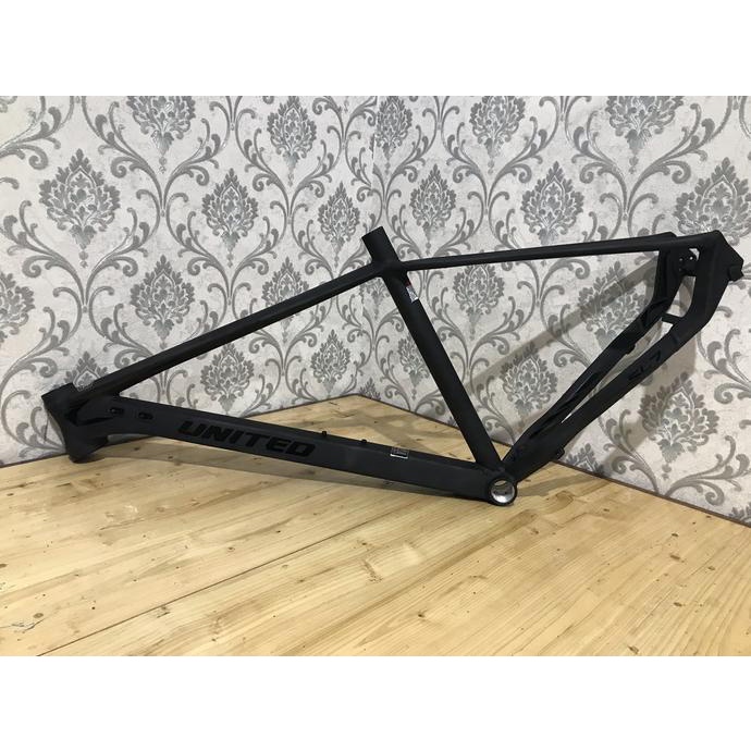 Frame 275 United Alloy Sl7 650B Inner Cable