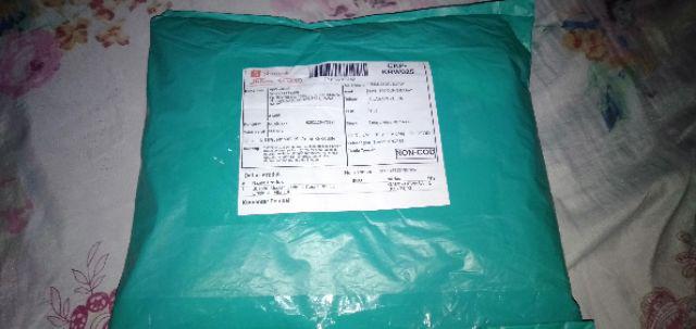 Busana Muslim Sarimbit Couple Ethica Original - Elfa 138