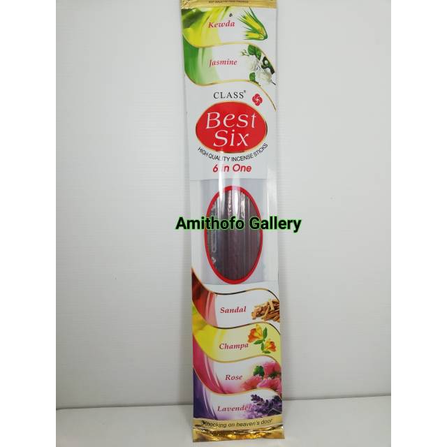 Hio Zip savitri class best six