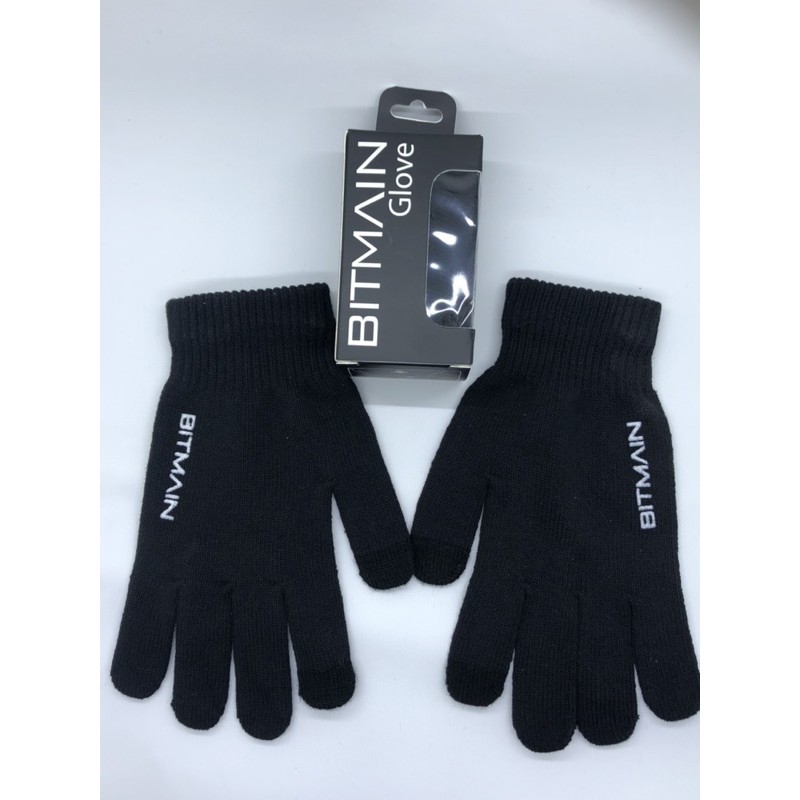 iGlove Original sarung tangan touch screen / sarung tangan layar sentuh Hp android dan ios / Sarung tangan Motor / sarung tangan unisex untuk pria wanita
