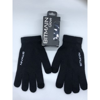 Image of iglove Bitmain glove sarung tangan touch screen berkualitas