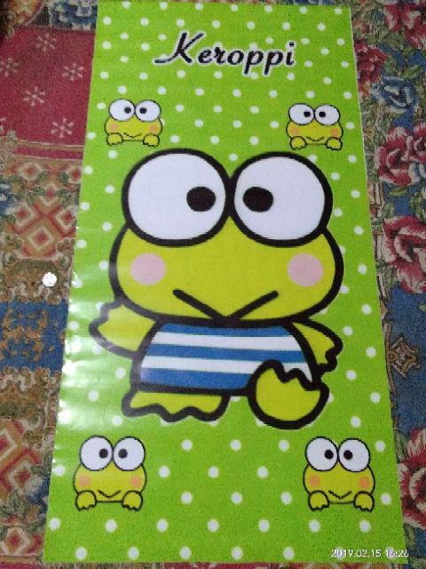 Stikerklkas1p_kerropipolkadot_hanya 55ribu