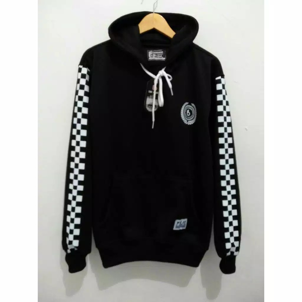 SWEATER HOODIE PRIA CATUR MURAH | JAKET DISTRO MURAH | JAKET HOODIE PRIA| SWEATER PRIA