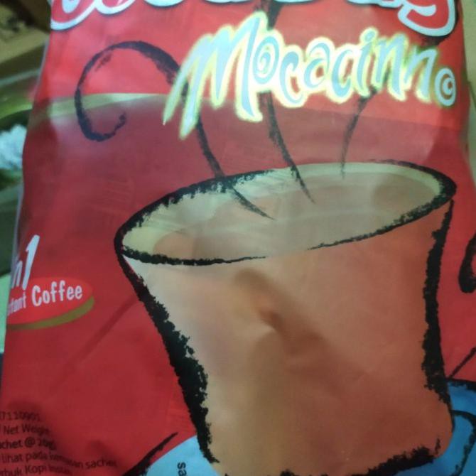 

KOPI GOOD DAY MOCACINO BAG (5x55x20)