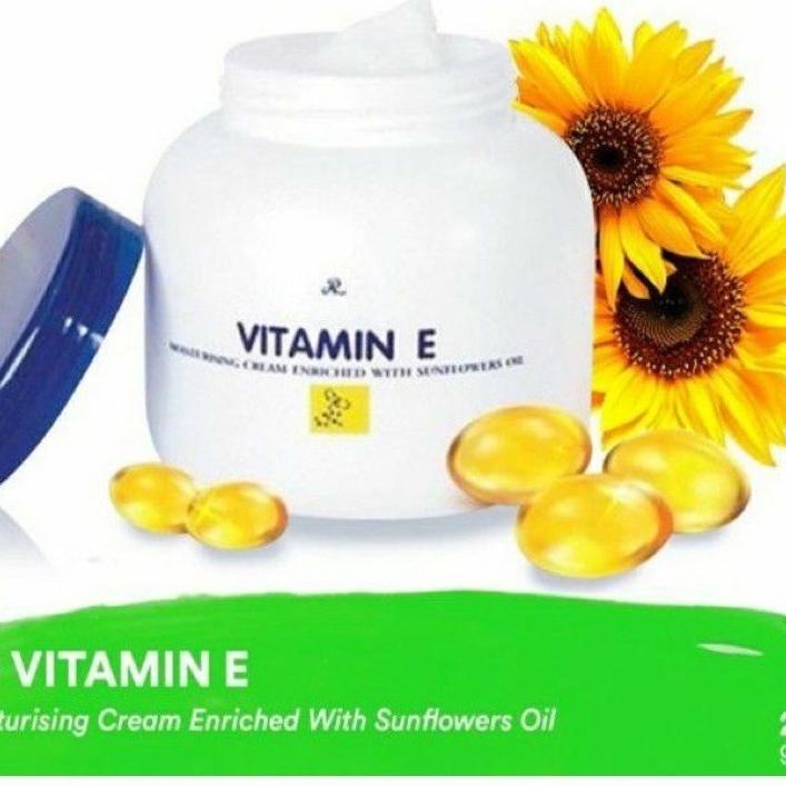 ⇚ AR FACE AND BODY MOISTURIZING CREAM | AR GLUTA COLLAGEN VITAMIN E & C SUN PROTECT Q10 CREAM .,.