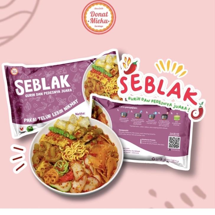 

Bnting Harga SEBLAK INSTAN DONATMIEKU