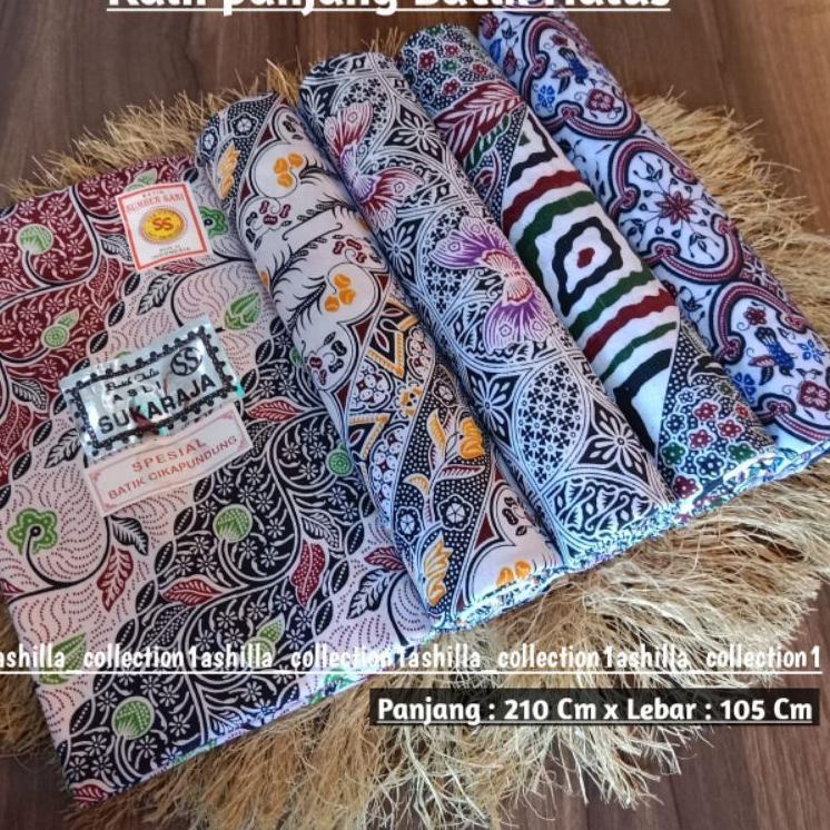 Langsung Beliii.. Kain Panjang SUKARAJA Melahirkan Persalinan Batik Jarit Samping Kebat