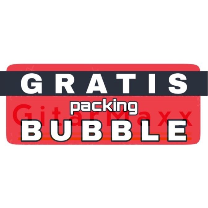 Ukulele Concert Cowboy Original