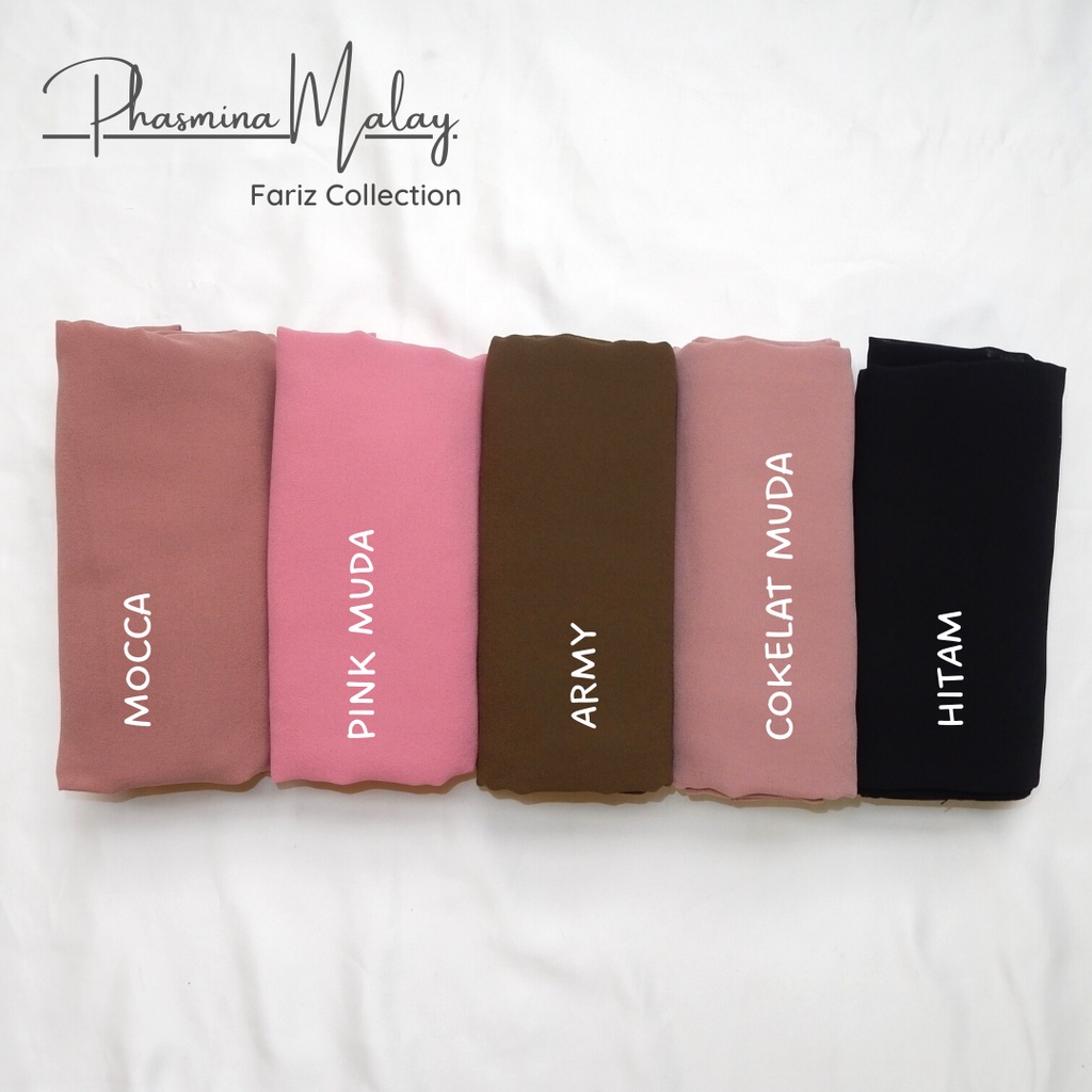 Pashmina Instant MALAY, MALAYSIA SHAWL, PASHMINA MALAY CERUTI BABYDOLL