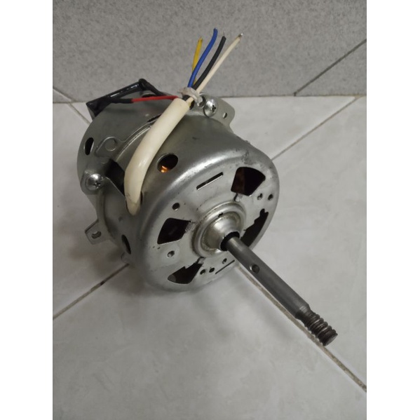 Dinamo Kipas Dinding kdk , panasonic , national