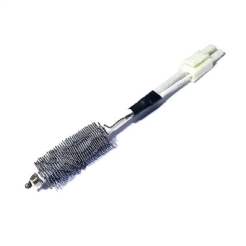 ELEMENT BLOWER 850 850A ANALOG / MANUAL PEMANAS BLOWER ELEMEN BLOWER