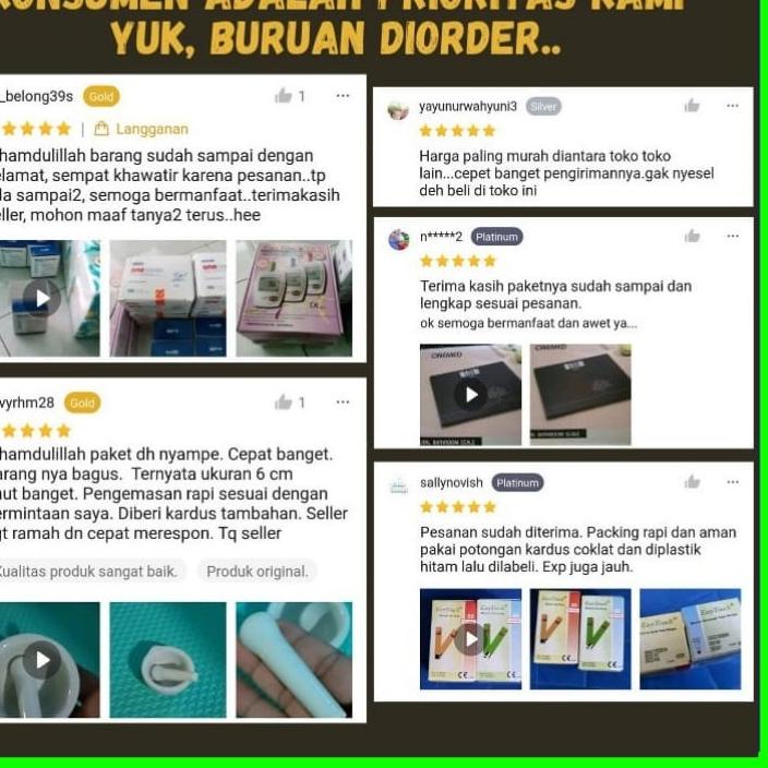 Special TONGKAT LIPAT ALAT BANTU JALAN 1 KAKI PORTABEL lansia blind tunanetra TONGKAT LIPAT KAKI 1 /