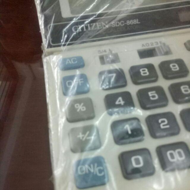 Keranjang Cucian Stand Laundry Bag