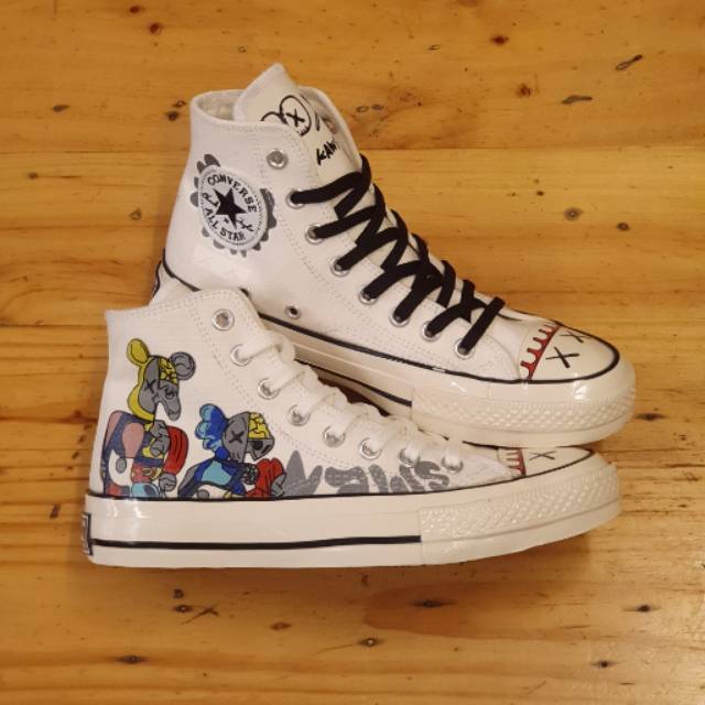 nike mens react trainers