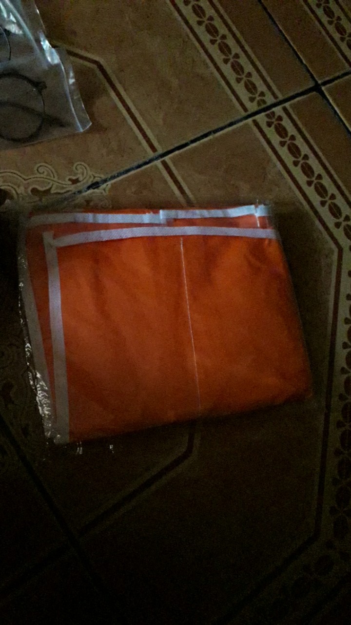 Medan Termurah Bundara.id/pouch Sekat/organizer Korean/pouch 16 Sekat