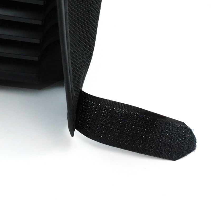 Cre Sarung Anti Debu Untuk Case Dust Skin Cover for Game Controller Protector Washable Dust Proof Skin