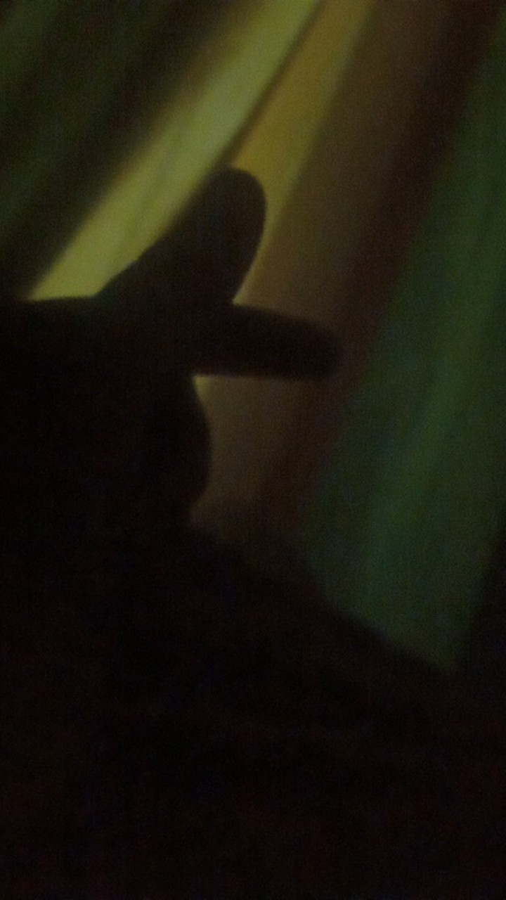 #bayardirumah Tunik Batik Modern M L Xl Xxl