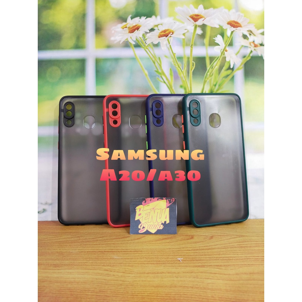 CASE SAMSUNG J1 ACE - CASE DOVE MY CHOICE PLUS RING KAMERA SAMSUNG J1 ACE - BD